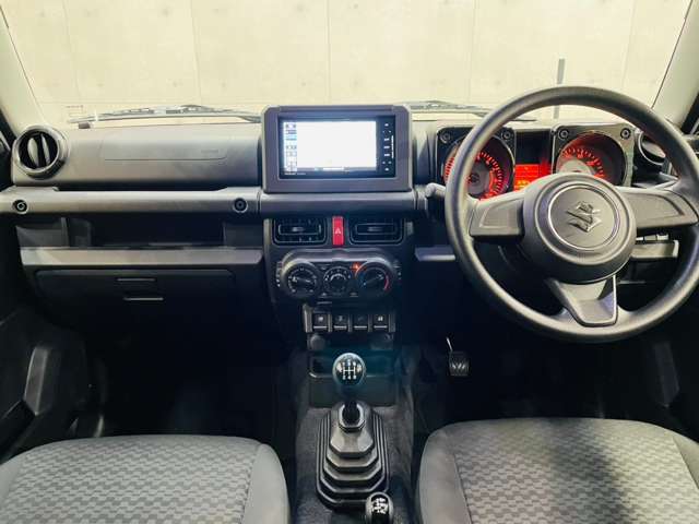 U00047589694_37_001.jpg