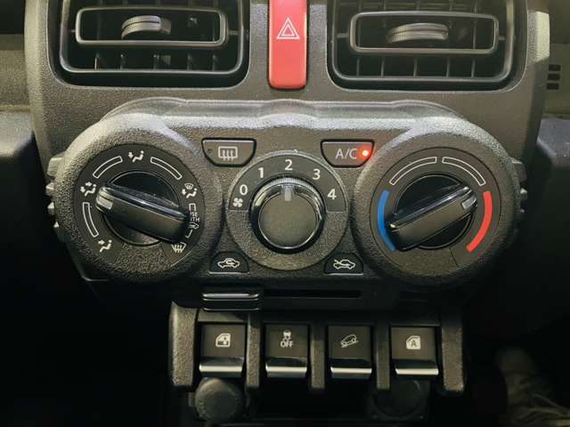 U00047589694_47_001.jpg