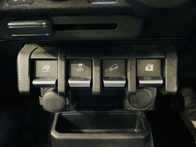 U00047589694_48_001.jpg