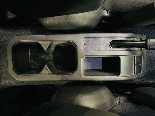 U00047589694_53_001.jpg