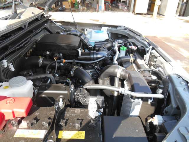U00048171397_14_001.jpg