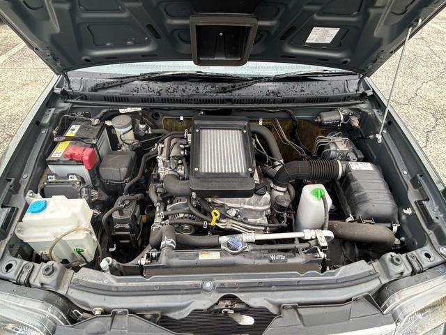 U00047651037_41_001.jpg
