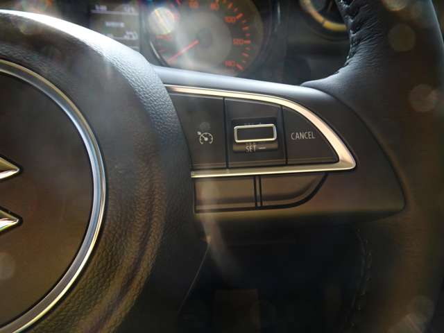 U00047812821_13_003.jpg