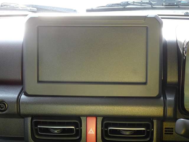U00047812821_16_003.jpg