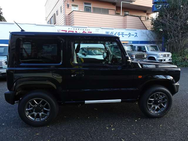 U00047812821_5_001.jpg