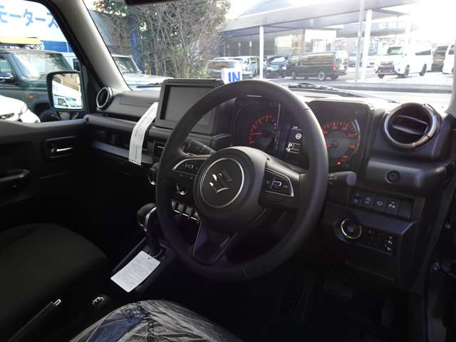 U00047812821_9_003.jpg