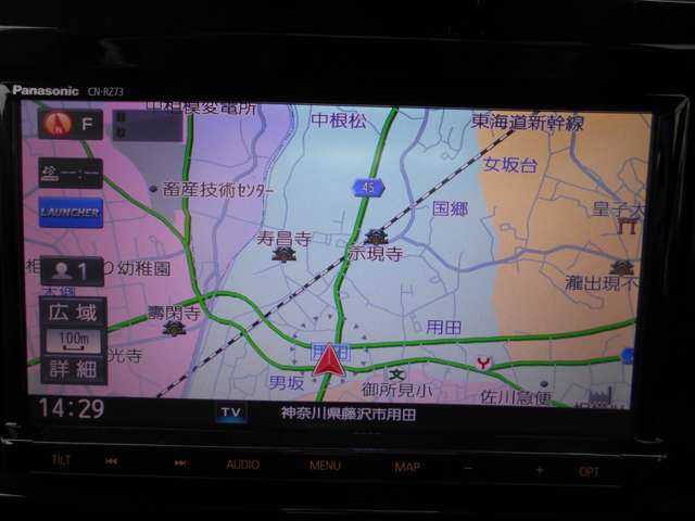 U00045207156_17_002.jpg