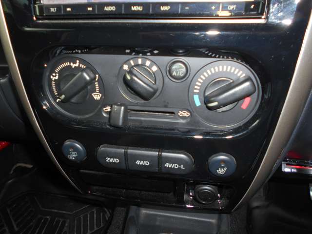 U00045207156_18_002.jpg