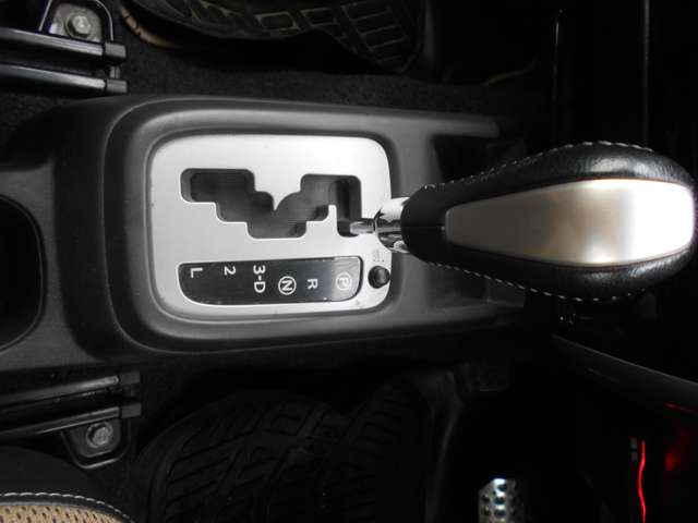 U00045207156_30_002.jpg