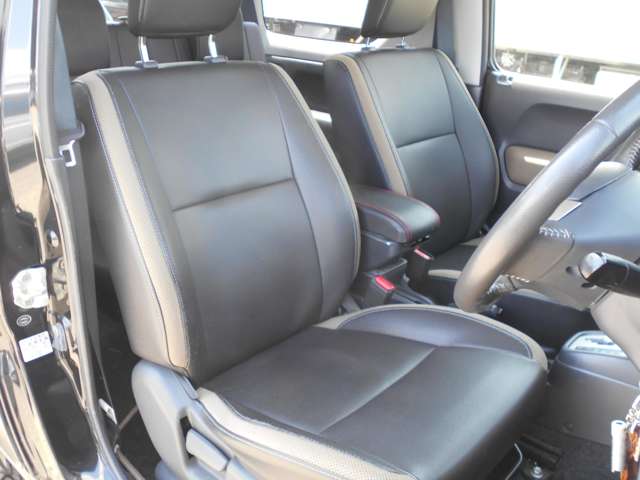 U00045207156_33_002.jpg