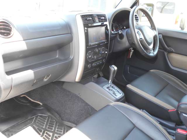 U00045207156_35_002.jpg
