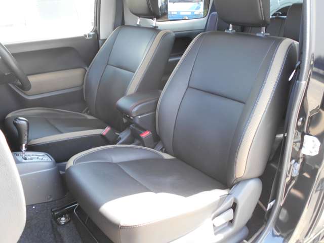 U00045207156_36_002.jpg