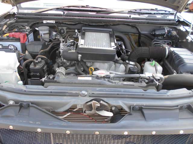 U00045207156_44_002.jpg