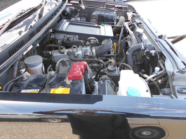 U00045207156_45_002.jpg