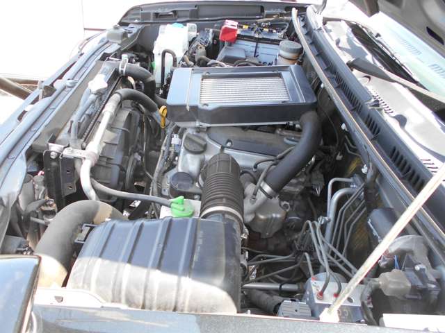 U00045207156_46_002.jpg