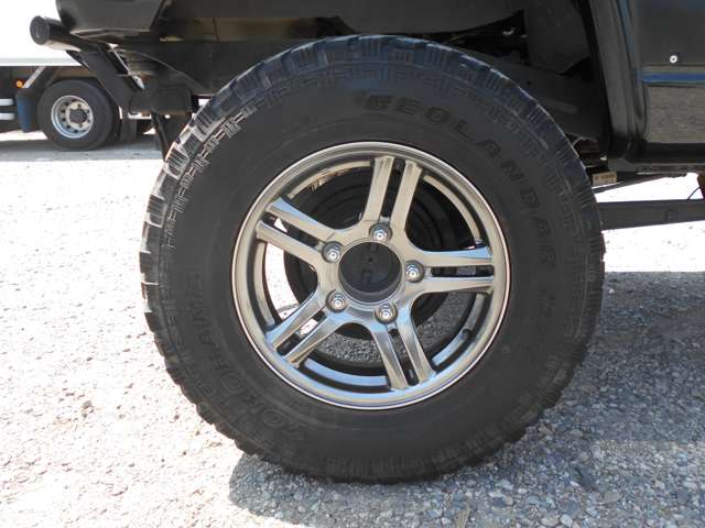 U00045207156_48_001.jpg