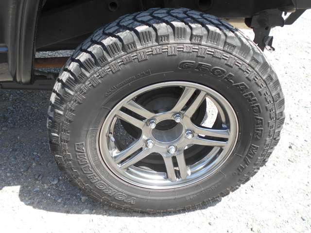 U00045207156_50_001.jpg