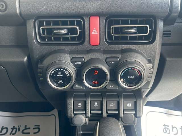 U00048452808_17_001.jpg