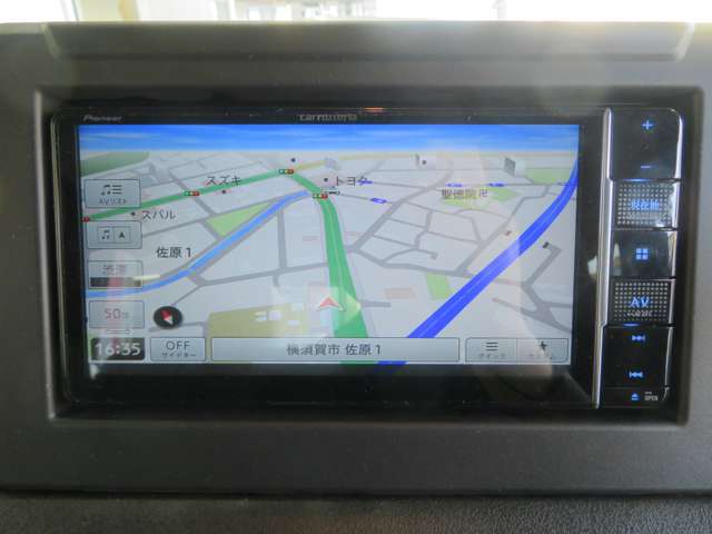 U00048466137_10_003.jpg