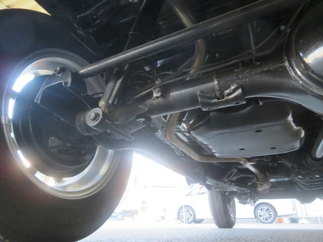 U00048466137_38_002.jpg