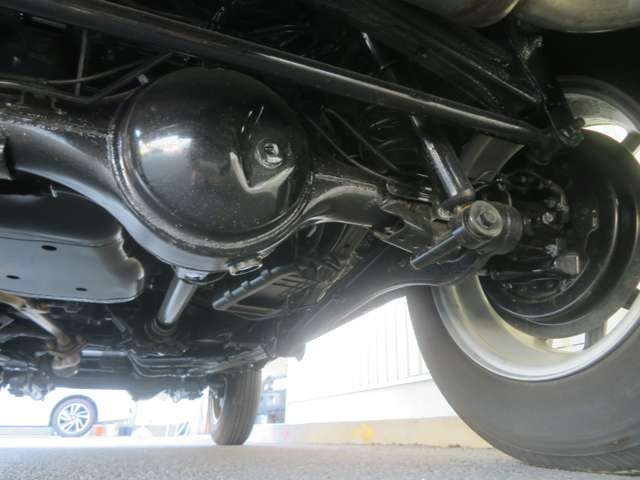 U00048466137_39_002.jpg