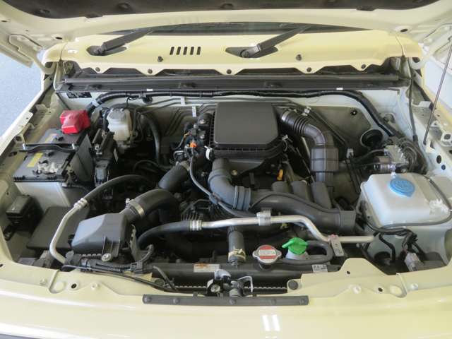 U00048466137_40_002.jpg