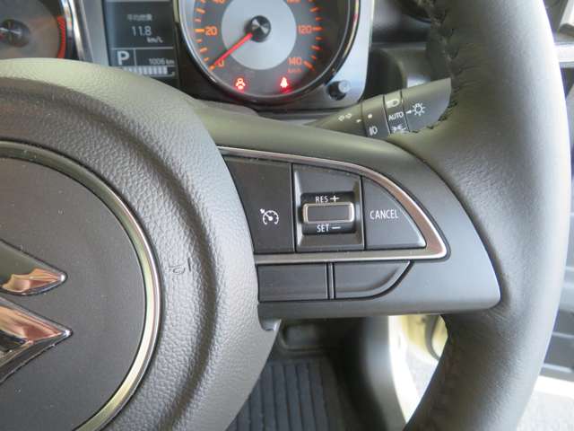 U00048466137_42_002.jpg