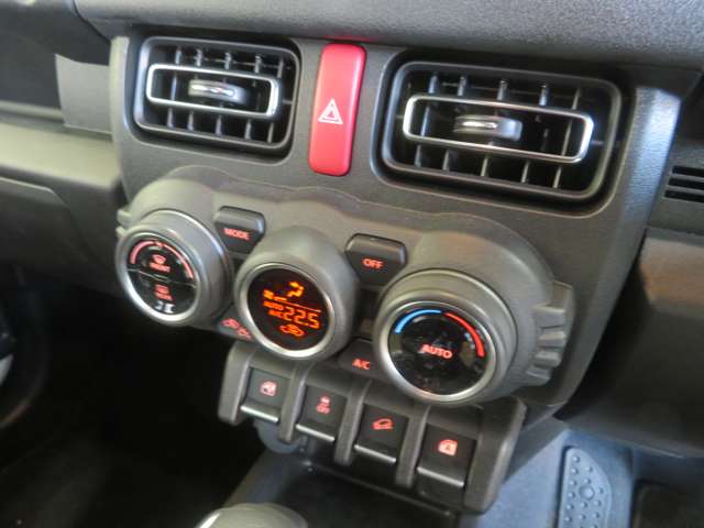 U00048466137_43_001.jpg