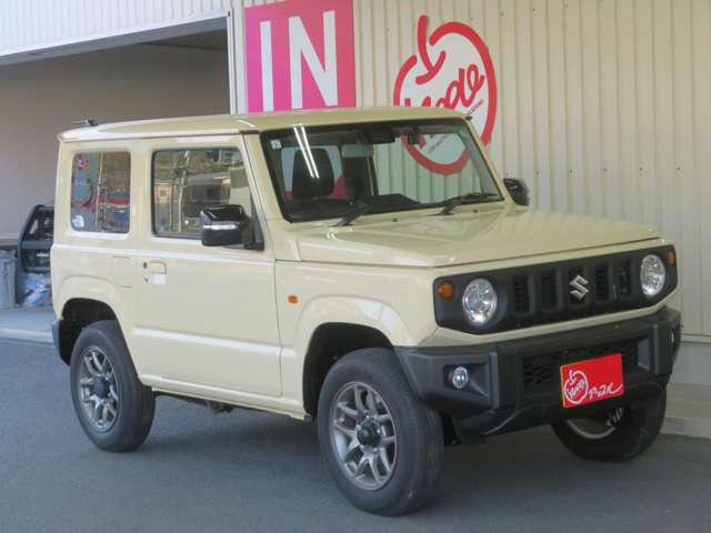 U00048466137_4_003.jpg