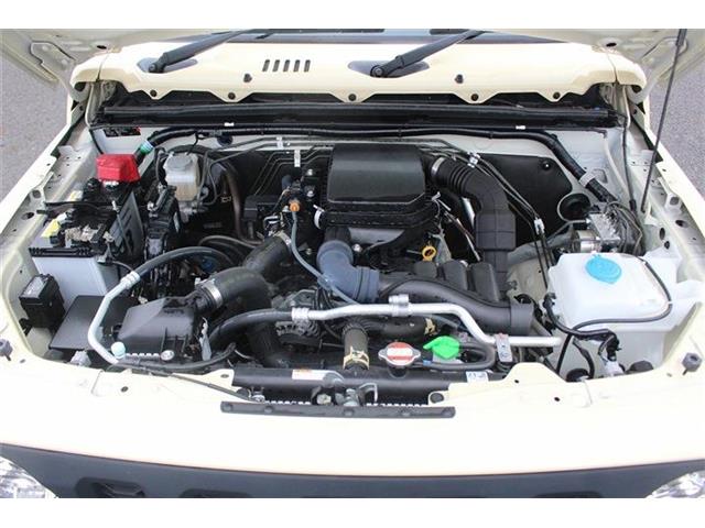 UJ0048185348_19_001.jpg