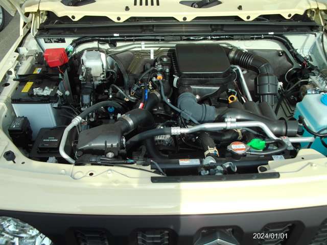 U00044968368_46_001.jpg