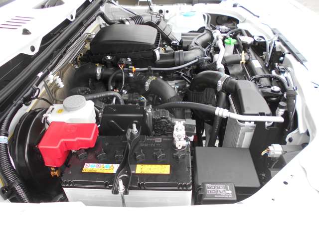 U00045899542_33_001.jpg