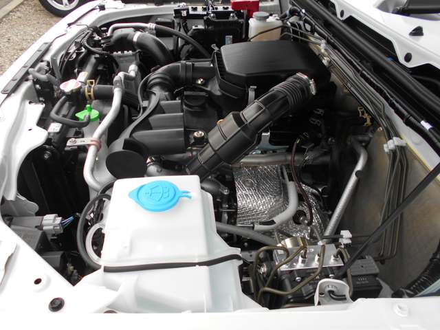 U00045899542_34_001.jpg