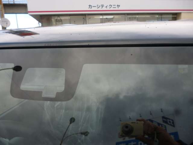 U00048027884_30_002.jpg