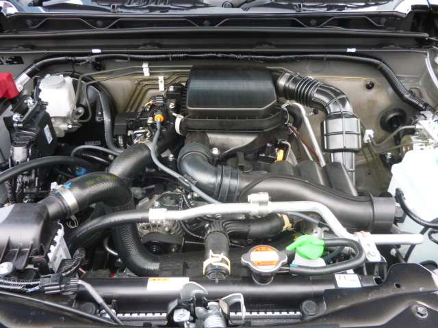U00048027884_32_001.jpg
