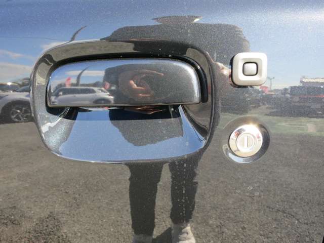 U00047640641_16_001.jpg
