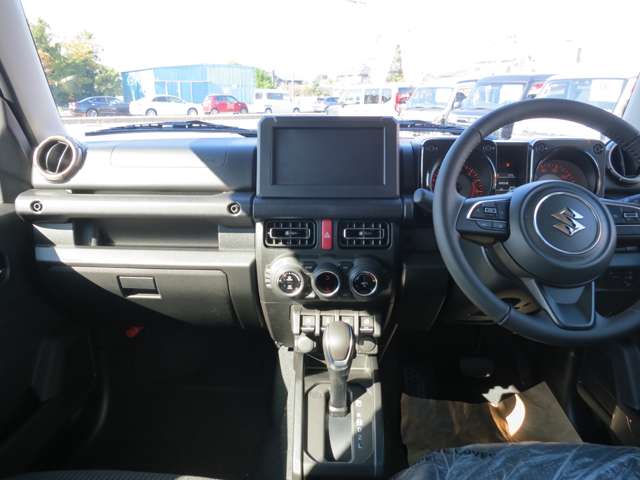 U00047640641_38_001.jpg