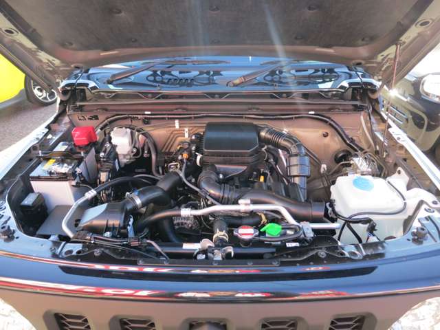 U00047640641_47_001.jpg