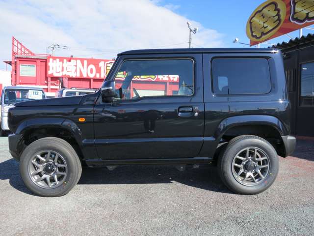 U00047640641_6_001.jpg