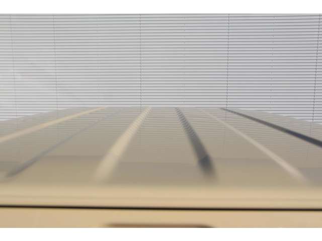 U00047857498_15_003.jpg