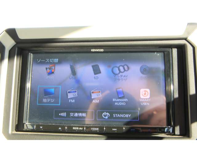 U00047857498_35_003.jpg