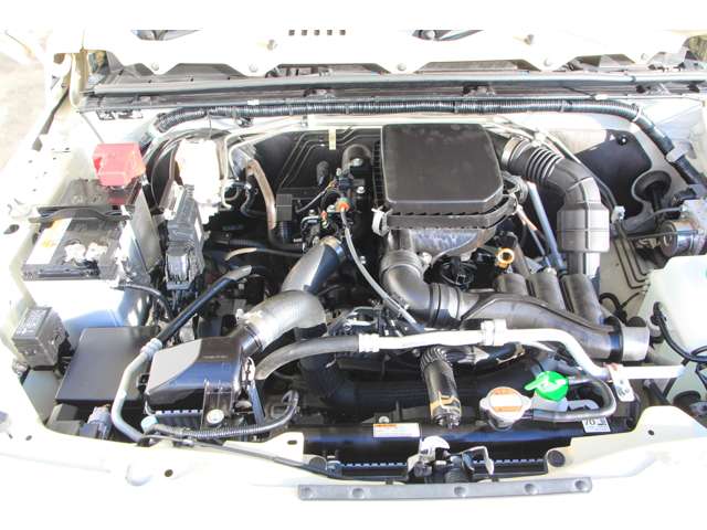U00047857498_8_003.jpg
