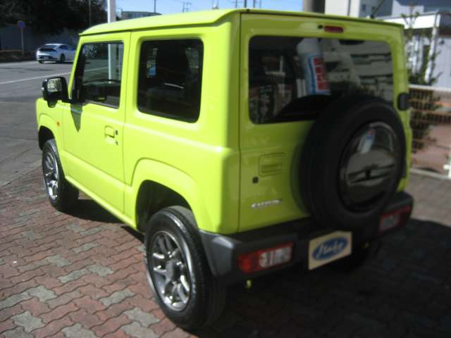 U00047994495_10_003.jpg