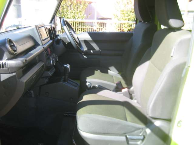 U00047994495_12_003.jpg