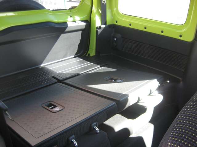 U00047994495_19_003.jpg