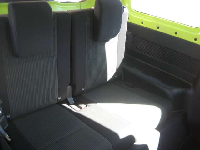 U00047994495_30_003.jpg