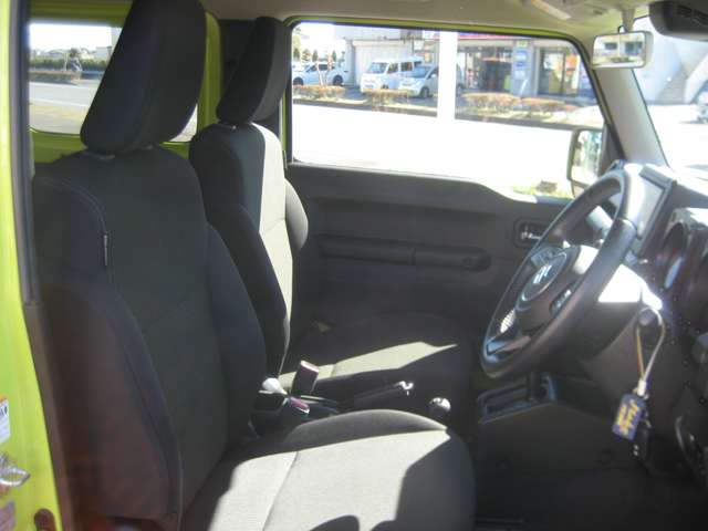 U00047994495_31_003.jpg
