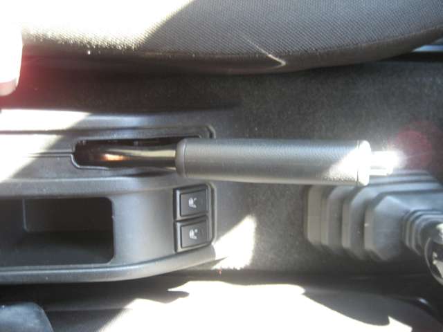 U00047994495_32_003.jpg