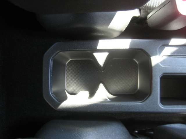 U00047994495_41_003.jpg