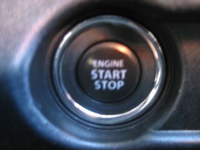 U00047994495_43_003.jpg
